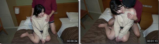 FC2-PPV 【无修正】【个人撮影】【顔出し】产后松弛腹。