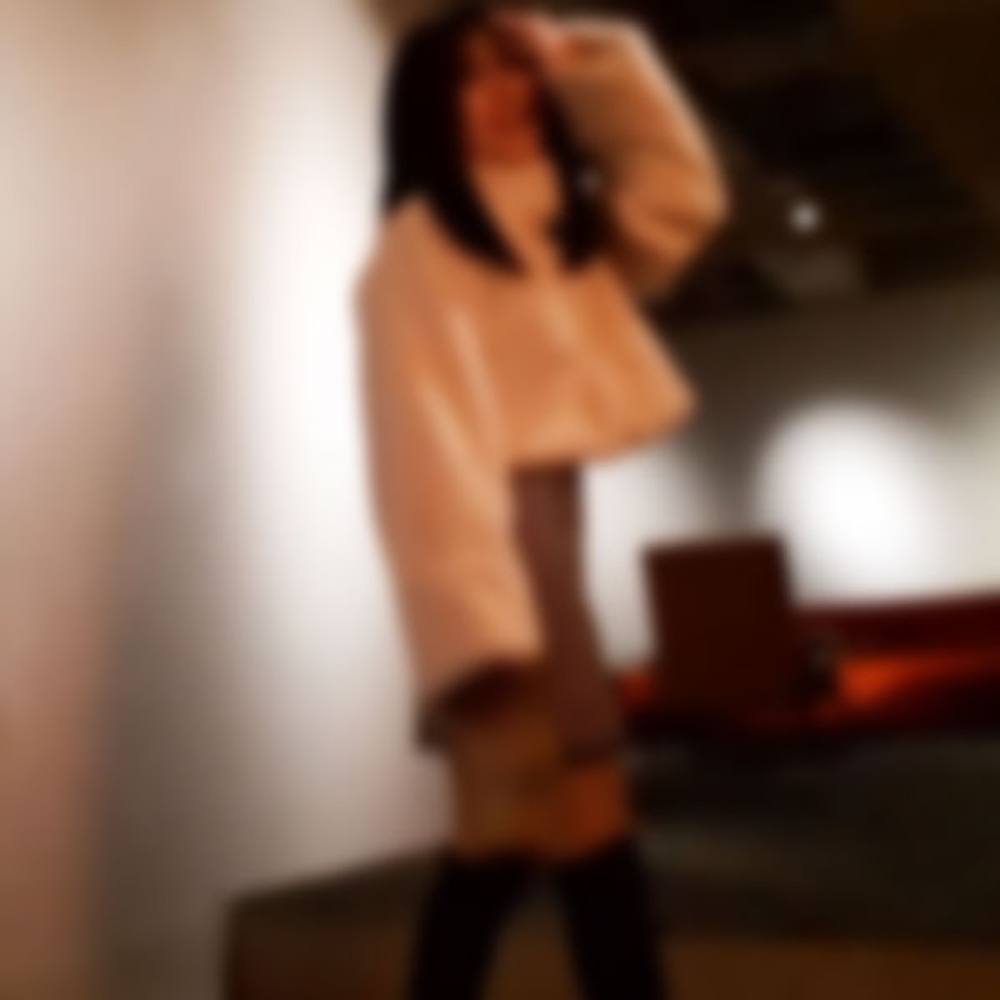 FC2-PPV 【无修正】耻ずかしがり屋な可爱若妻と再开