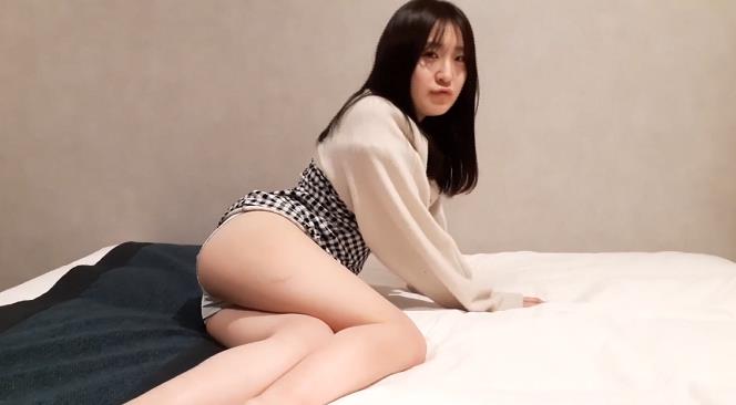 FC2-PPV 【无修正】耻ずかしがり屋な可爱若妻と再开