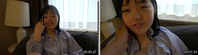 FC2-PPV 【无修正】【素人个撮】感度抜群！超箱入りム◯メのアへ顔宝藏映像