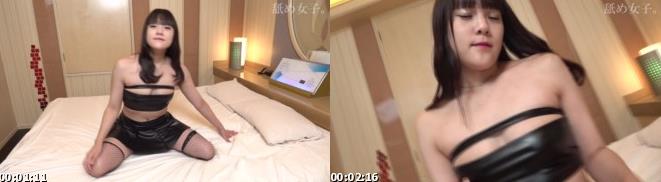 FC2-PPV あや酱の舌技极上！