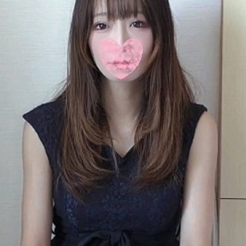 FC2-PPV 170/41ハイスペック美人で名人なシングルマザー。