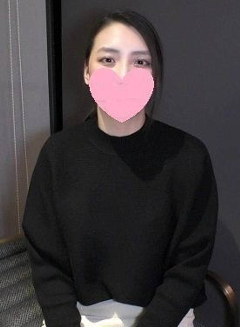 FC2-PPV 163/47の美人歯科卫生士20岁の人生初！