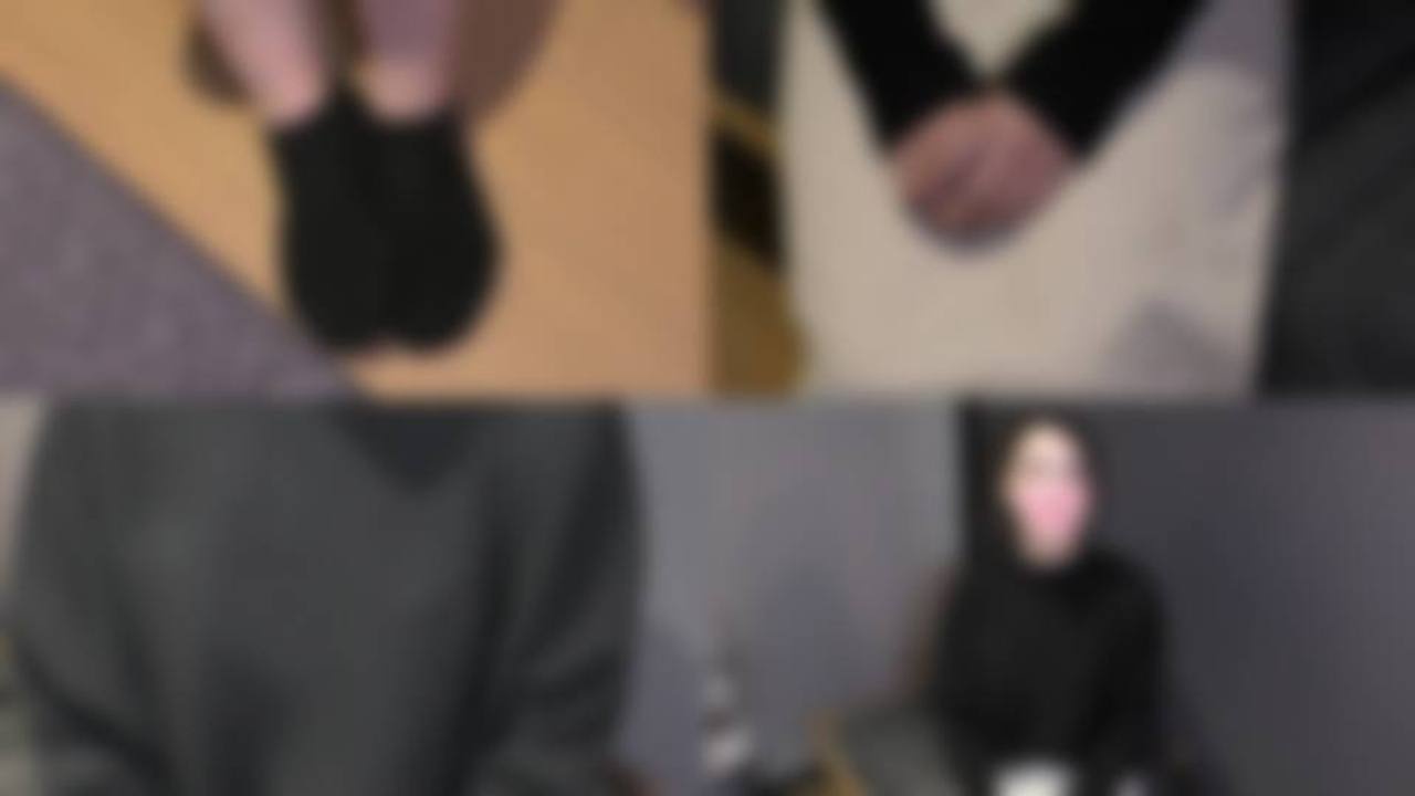 FC2-PPV 163/47の美人歯科卫生士20岁の人生初！