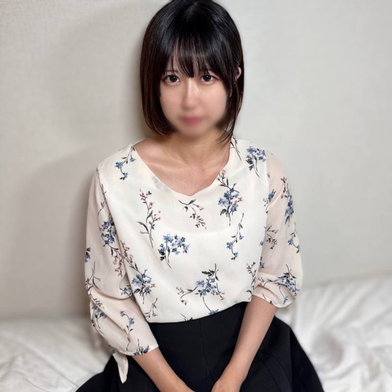 FC2-PPV 【无】幸薄犬颜の可爱