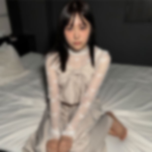 FC2-PPV 【无修正】清楚なの主妇との个撮映像［第二弾］