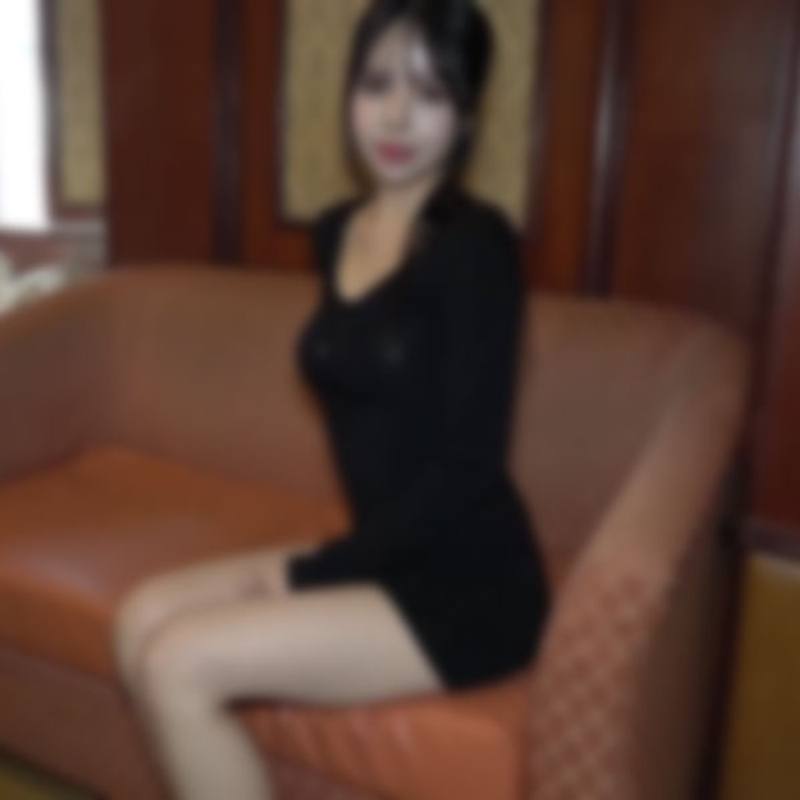 FC2-PPV 【无修正】【顔出し】美人ロシアの妖精