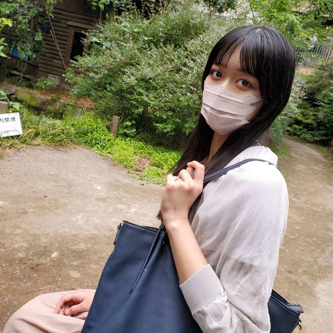 FC2-PPV 高身长で色白苗条妻と旦那の勤务中に密会。