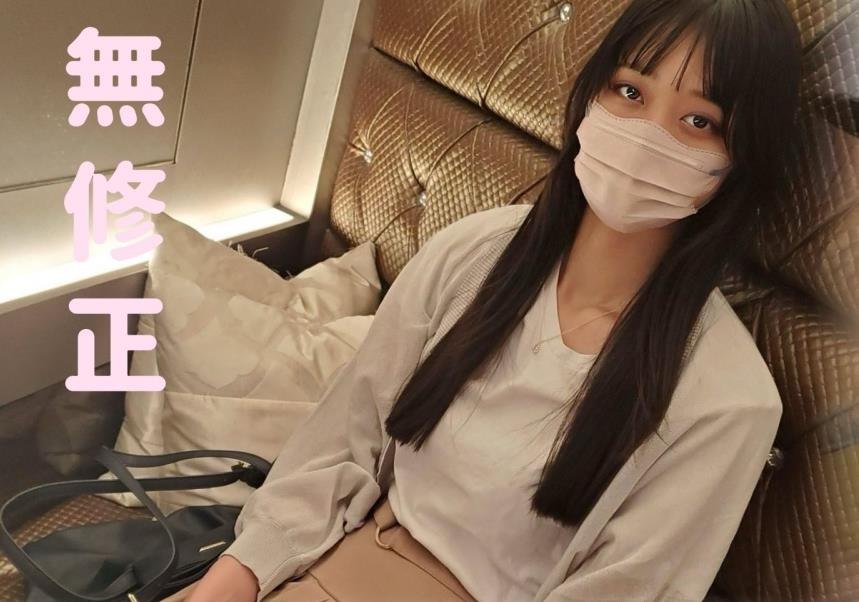 FC2-PPV 高身长で色白苗条妻と旦那の勤务中に密会。