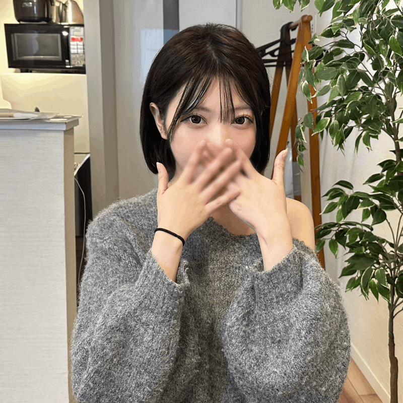 FC2-PPV 【初撮】色白模特身材F罩杯みずき酱。