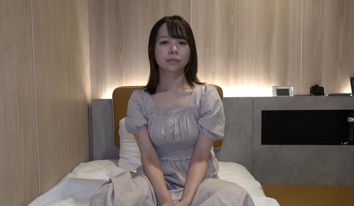 FC2-PPV 【无修正】超敏感体质［第三弾］