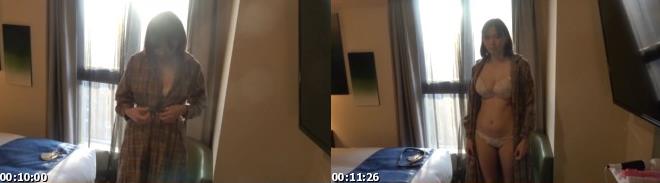 FC2-PPV 【素人个撮】肉感身体！鬼畜美女OL！！