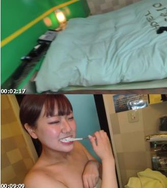 FC2-PPV 【无】※神作确定 **⚪︎生サキ(20岁) vol.2