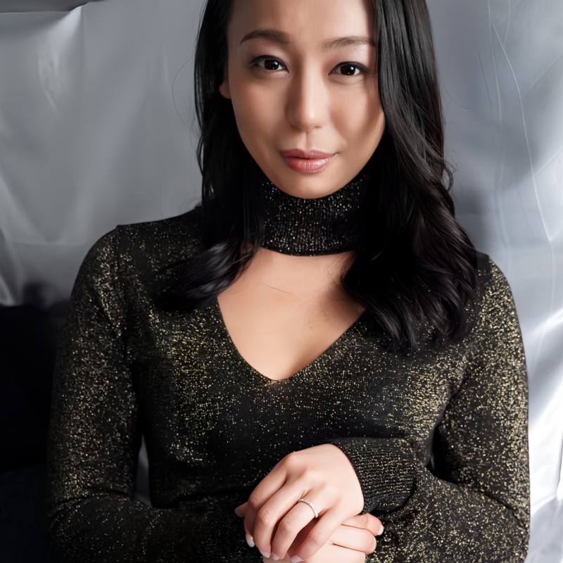 FC2-PPV 个撮/ド派手でい格好なのにあの清纯派　国民の*に似てる