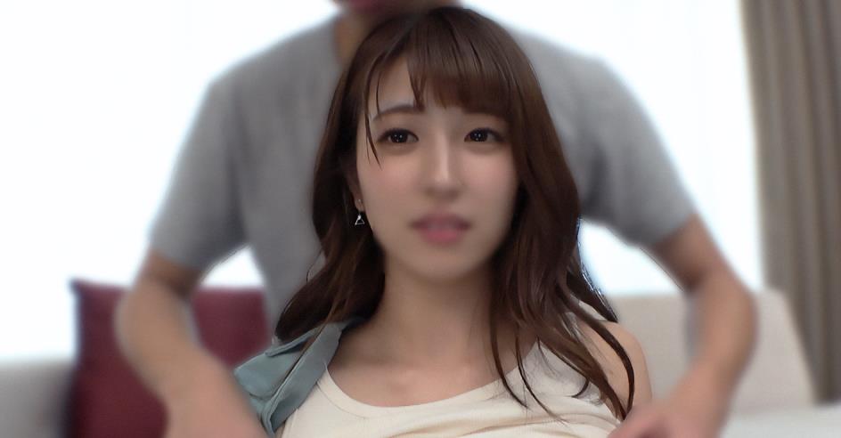 FC2-PPV ドル级の性感可爱苗条素人の秘.蔵。