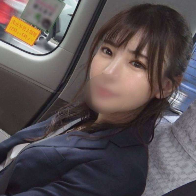 FC2-PPV 【ドM美人OL】下着を常备！