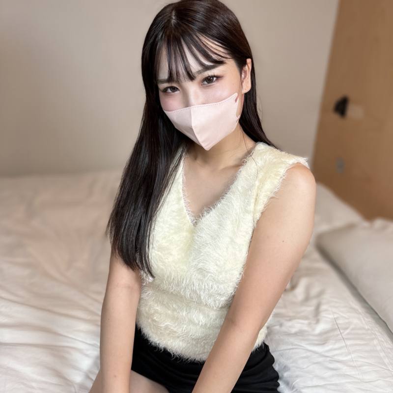 FC2-PPV 史上最强にが汚い！【无】介护士と数年ぶりに再会し