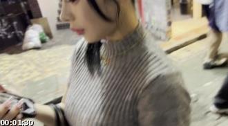 FC2-PPV 20岁兼职工作の美容整形