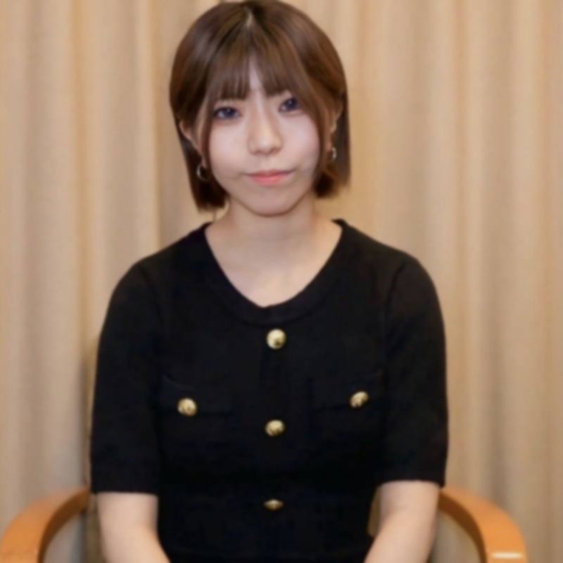 FC2-PPV 【无】身长150cmで苗条な可爱小柄女