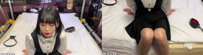 FC2-PPV 音大に通うJDかえで酱（有男朋友）