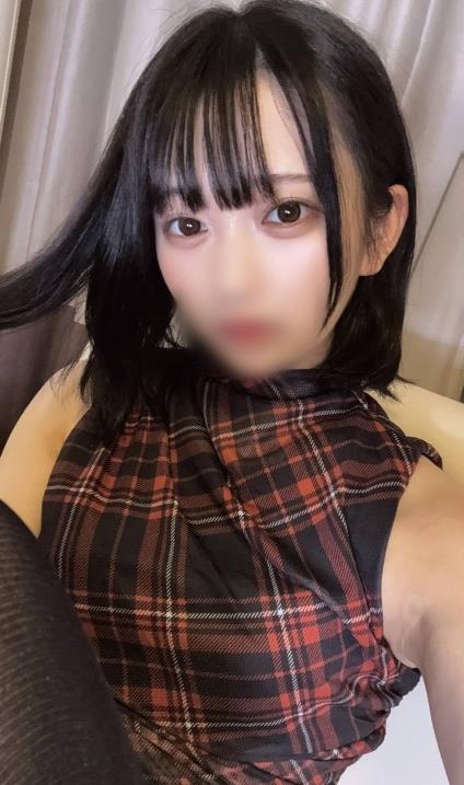 FC2-PPV [素人］无修正≪清楚系JD❤ふわモコ♡豹柄ネコ耳戏服≫