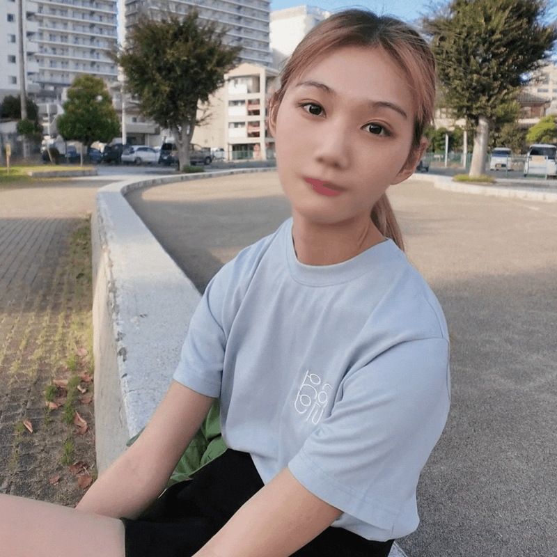 FC2-PPV 金欠でまた连络が来た苗条腹筋ムスメ枫酱。