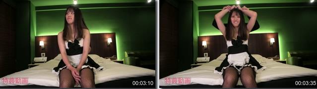 FC2-PPV ＜选美比赛经验者♡苗条美女Ｅ罩杯＞