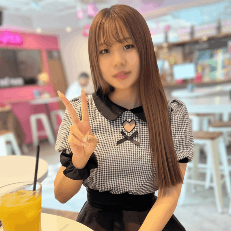 FC2-PPV 感度超抜群な冲浪F罩杯名器J.D。