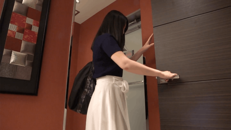 FC2-PPV 五反田高级メンズ美容院店勤务