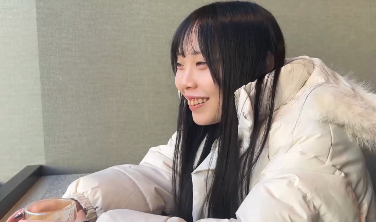 FC2-PPV ※※幼驯染と久しぶりに会ったらH罩杯