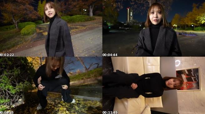 FC2-PPV 【初撮り】来了！SSS 级。美丽无需理由。吸引目光的 20 岁美貌！