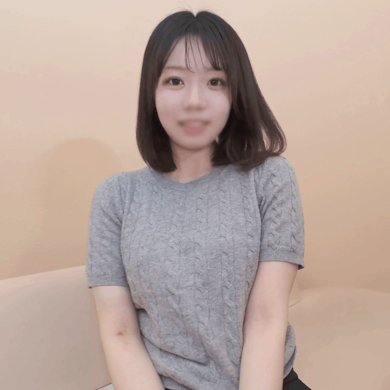 FC2-PPV 【初撮】身材抜群な色白歯科助手。「何でも喜欢…」