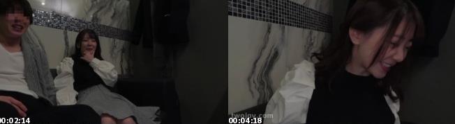 FC2-PPV 妻子超可爱♡心动不已【个人拍摄】