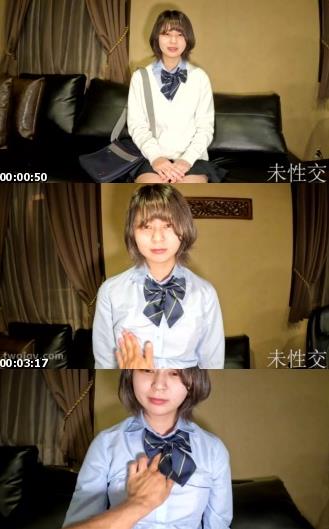 FC2-PPV 【完全顔出し】SS级！纯白なスベスベな肌に模特顔负けの身材、、