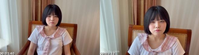 FC2-PPV 【初撮り】 浜◯美波似の超絶美女18岁はるか酱！