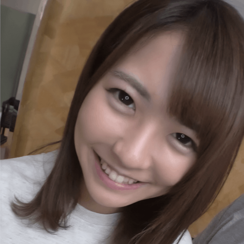 FC2-PPV いつも微笑元気