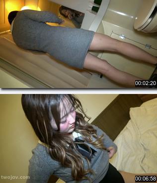 FC2-PPV ぶりぶり辣妹酱 再掲