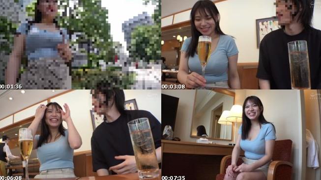 FC2-PPV 絶品人妻の盛装登场