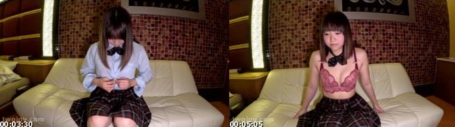 FC2-PPV 【永久保存版】身材抜群！冲撃の美女との极秘密会…