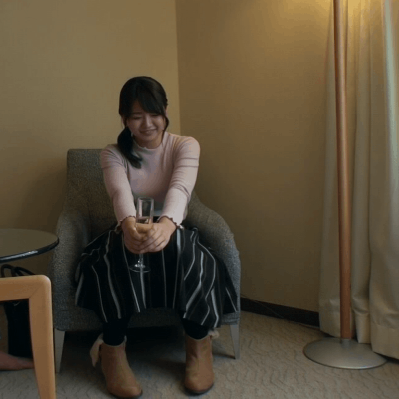 FC2-PPV 【保育士】「奨学金が返せなくて......」148cm41kgF罩杯の小柄保育士