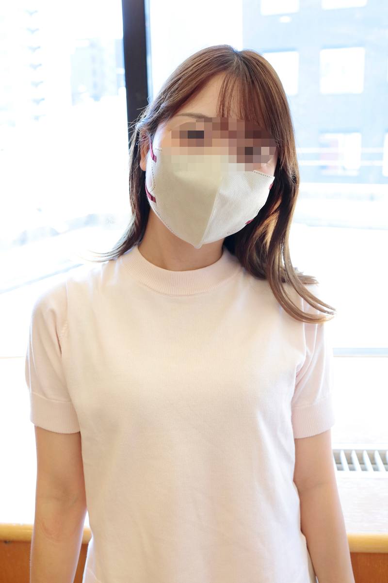 FC2-PPV 最新作【个人撮影】めっちゃくて最高！ 后编！