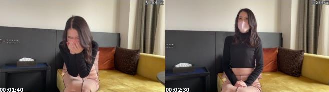 FC2-PPV 伝说のS级美女を限定公开