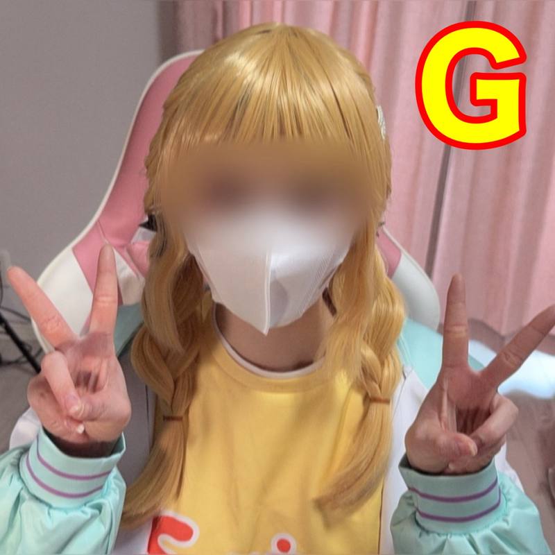 FC2-PPV 【学〇ス】藤田こ