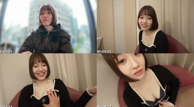 FC2-PPV 【初撮】23岁垢抜けない営业系新卒美乳ムスメ。