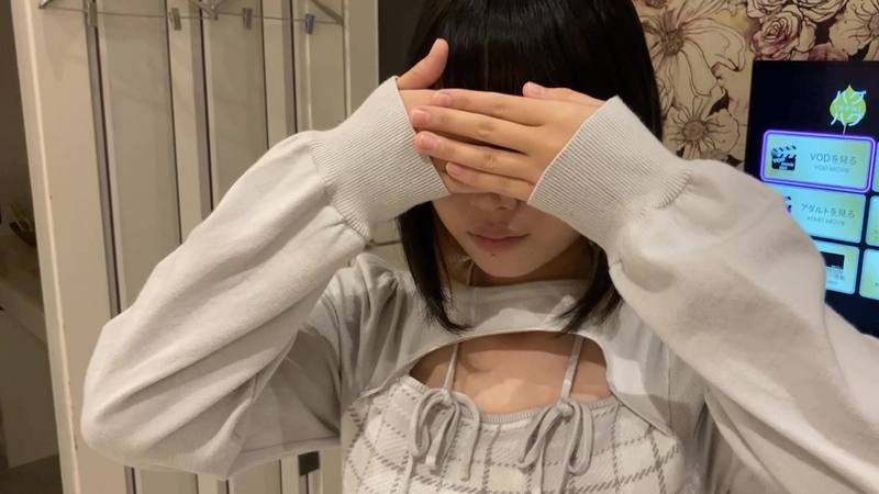 FC2-PPV む〇この彼女 新作 雑に扱いしてしたら、「がとうございました…♡」