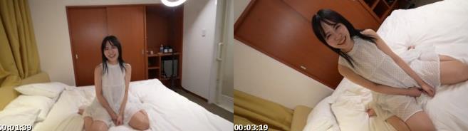 FC2-PPV 温顺的在线游戏玩家大爆发！