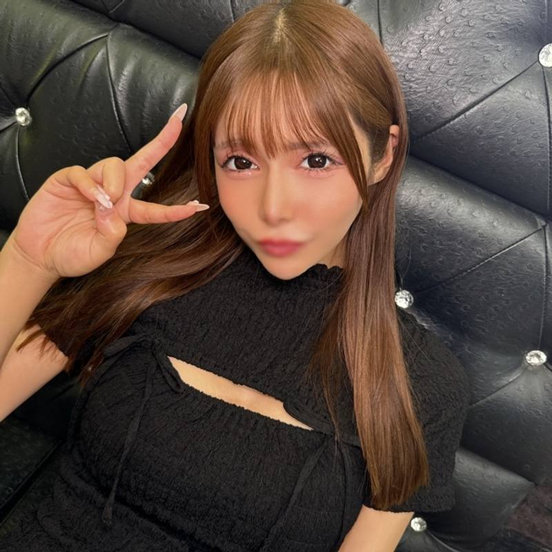 FC2-PPV G罩杯极上美女。Instagram魅力\.フォロワー3万人。