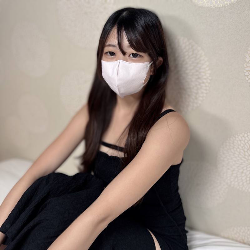 FC2-PPV 言听指挥気质！【无】田舎育ちの地味女は仆