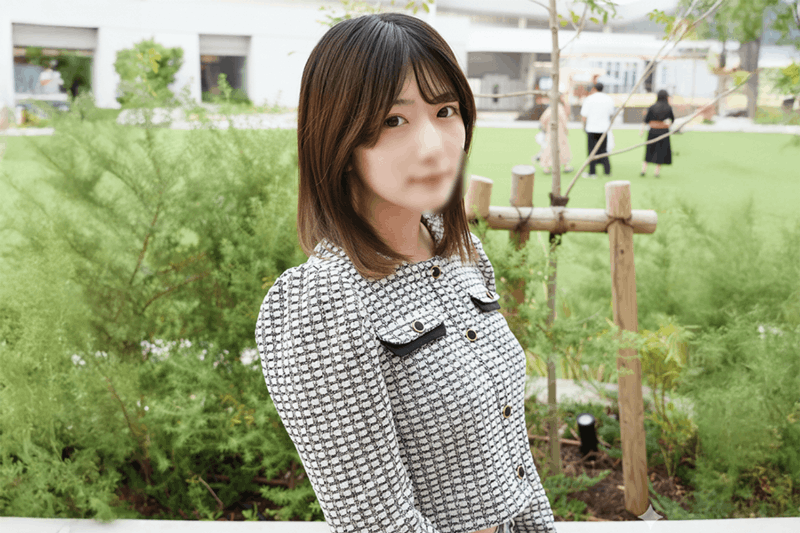 FC2-PPV 超短期！お蔵入り出します