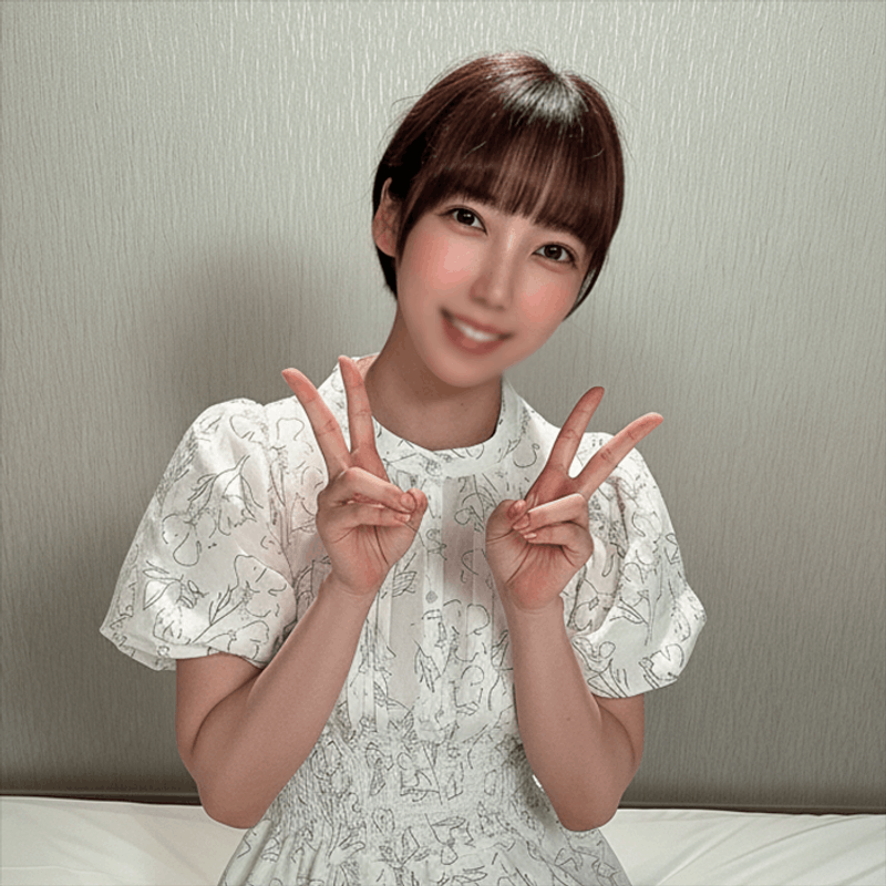 FC2-PPV 【続】あの激身体花店再降临♡